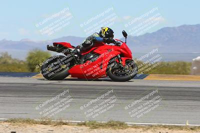 media/Apr-05-2024-Apex Assassins-CVMA Friday Practice (Fri) [[ee2ef04f2b]]/5-Trackday 1/Session 4 Turn 9 Entry/